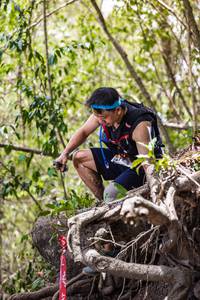 BIB: 
                            <button type="button" onclick="openModal(22165488)" class="btn btn-primary btn-sm float-right btn-popup" data-toggle="modal" data-target=".modal-high-quality">
                        <i class="fas fa-shopping-cart"></i> Add to Cart
                    </button>
                                            <button type="button" onclick="isThisMe(22165488, true)" class="btn btn-success btn-sm float-right btn-popup btn-isme hidden" data-toggle="tooltip" data-placement="bottom" title="นี่คือรูปของคุณใช่ไหม คลิกที่นี่เพื่อเอาเข้าอัลบั้ม">
                        <i class="fas fa-plus"></i> Add to album
                    </button>
                    <button type="button" onclick="isThisMe(22165488, false)" class="btn btn-warning btn-sm float-right btn-popup btn-isnotme hidden">
                        <i class="fas fa-ban"></i> Remove from album
                    </button>